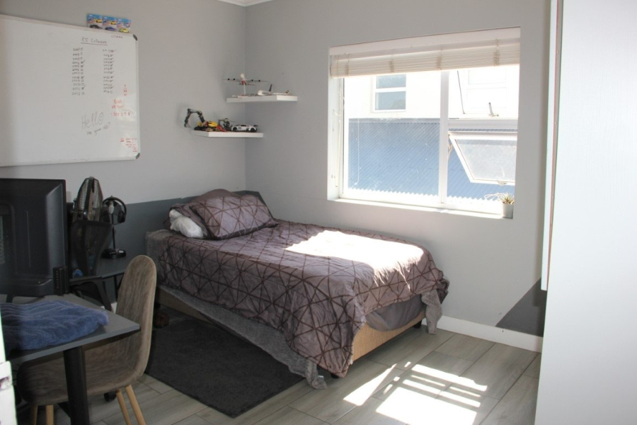 4 Bedroom Property for Sale in Somerset Country Estate Western Cape